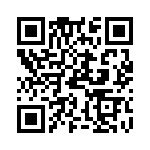 PM75280082R QRCode