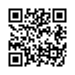 PM75B4L1C060 QRCode