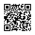 PM75B4LB060 QRCode