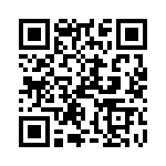 PM75CLB120 QRCode