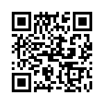 PM75RL1B120 QRCode