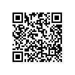 PM8001C-F3EI_1B0 QRCode