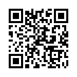 PM8008B-F3GI QRCode