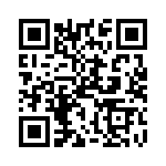 PM8053B-F3GI QRCode