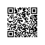 PM8242A-F3EI_1B0 QRCode