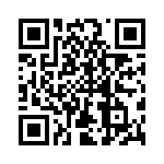 PM8316-PGI_1B0 QRCode