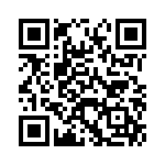 PM8381-LGI QRCode