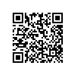 PM8561B-F3EI_1B0 QRCode