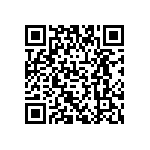 PM8574B-FEI_1B0 QRCode