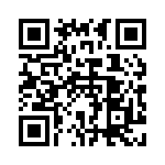 PM8801 QRCode