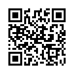 PM8803CTR QRCode