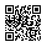 PM8903A QRCode