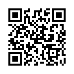 PM8903ATR QRCode