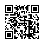 PM8903TR QRCode