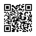 PMA100F-12-N QRCode