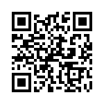 PMA100F-12-T1 QRCode