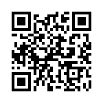 PMA100F-12-T1N QRCode