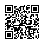 PMA100F-12-TN QRCode