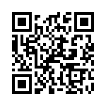 PMA100F-24-RN QRCode