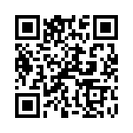 PMA100F-3R3-T QRCode