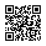 PMA100F-48-J1N QRCode