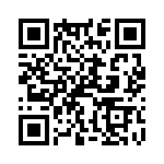 PMA100F-5-T QRCode