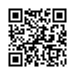 PMA100F-5-TN QRCode