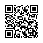 PMA15F-24-T QRCode