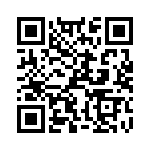 PMA15F-24-T1 QRCode