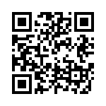 PMA15F-3R3 QRCode