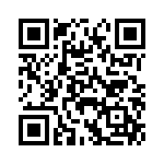 PMA15F-5-N QRCode