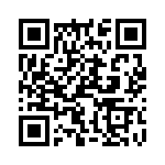 PMA15F-5-T1 QRCode