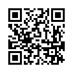 PMA15F-5-TN QRCode