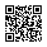 PMA30F-12-TN QRCode