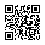 PMA30F-15 QRCode