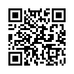 PMA30F-24-T1 QRCode