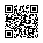 PMA30F-24 QRCode