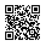 PMA30F-5-J1N QRCode