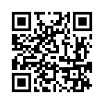 PMA60F-12-T1 QRCode