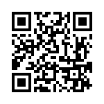 PMA60F-15-J1 QRCode