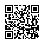 PMA60F-15-R QRCode