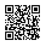 PMA60F-24 QRCode