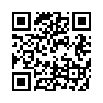 PMA60F-3R3-R QRCode