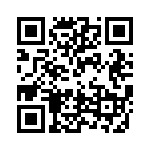 PMA60F-3R3-T1 QRCode