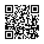 PMA60F-5-TN QRCode