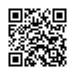 PMB-12V35W1AA QRCode