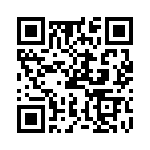 PMBD914-215 QRCode