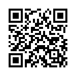 PMBF170-235 QRCode