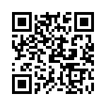 PMBF4392-215 QRCode