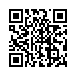 PMBFJ175-215 QRCode